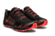 Asics ASICS Fujispeed Cozy Wear-resistant Black D Wide Marathon Running Shoes 1011B330-001 (1012A846.001) schwarz 2