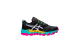 Asics GEL FujiTrabuco 8 (1012A574-003) schwarz 3