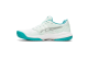 Asics Gel Game 7 Clay Sandplatz (1042A038;301) blau 4