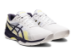 Asics Gel Game 8 (1041A192.103) weiss 2