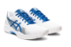 Asics Gel Game 8 (1041A326.960) weiss 2