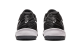 Asics Gel Game 9 (1041A337-001) negro 5