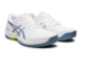 Asics Gel Game 9 (1041A337.101) weiss 2
