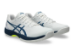 Asics Gel Game 9 (1041A337.104) weiss 2
