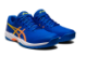 Asics Gel Game 9 Tuna Blue (1041A396.960) blau 2