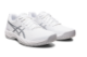 Asics Gel Game 9 Pure Silver (1042A211.100) weiss 2