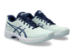 Asics Gel GAME 9 (1042A211.300) weiss 2