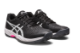 Asics Gel Game 9 Clay oc (1041A358.001) schwarz 2