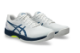 Asics Gel Game 9 Clay OC (1041A358.104) weiss 2