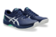 Asics Gel Game 9 Clay OC (1041A358.401) blau 2