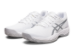 Asics Gel Game 9 Clay OC (1042A217.100) weiss 2