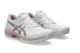 Asics Gel Game 9 Clay Oc (1042A217.106) weiss 2