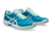 Asics GEL GAME 9 CLAY (1042A217.406) weiss 2