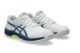 Asics GEL GAME 9 GS (1044A052.104) weiss 2