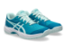 Asics Gel Game 9 GS (1044A052.406) türkis 2