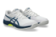 Asics GEL GAME 9 GS CLAY OC (1044A057.104) weiss 2