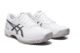 Asics Gel GAME 9 PADEL (1041A336.100) branco 2