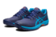 Asics Gel Game 9 Padel (1041A336.400) azul 2
