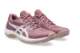 Asics GEL game FF PADEL (1042A286.500) pink 2