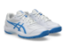 Asics GEL GAME GS (1044A083.100) weiss 2