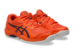 Asics GEL GAME GS (1044A083.800) orange 2