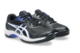 Asics Gel Game GS CLAY OC (1044A082.001) schwarz 2