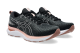 Asics GEL GLORIFY 6 (1012B658.003) schwarz 2