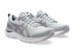 Asics GEL GLORIFY 6 (1012B658.020) grau 2
