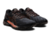 Asics Gel Jadeite (1012B233.001) schwarz 2