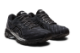 Asics Gel Jadeite Pure Silver (1012B233.003) schwarz 2