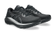 Asics GEL JADEITE 3 (1011C172.004) noir 2