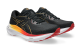 Asics GEL JADEITE 3 (1011C172.005) noir 2