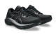 Asics GEL JADEITE 3 (1012B942.004) noir 2