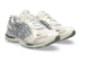 Asics Gel K1011 (1203A603.020) bunt 2