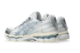 Asics Gel Kayano 12.1 (1203A759.101) weiss 3