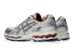 Asics Gel Kayano 12.1 Silver (1203A759.102) bunt 3