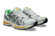 Asics GEL KAYANO 12.1 (1203A827.100) bunt 2