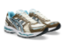 Asics GEL KAYANO 12.1 (1203A827.101) bunt 3