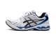 Asics Gel Kayano 14 Tuna (1201A019-101) weiss 2