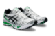 Asics Chaussures ASICS GT-2000 10 1011B185 Lake Drive White (1201A019.110) weiss 2