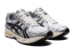 Asics Gel Kayano 14 JJJJound Silver (1201A457.101) bunt 2