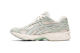 Asics Gel Kayano 14 Lichen Rock (1202A105-101) bunt 2