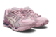 Asics Gel Kayano 14 (1202A105-700) pink 2