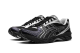 Asics Gel Kayano 14 atmos Undermycar (1203A430-001) schwarz 2