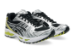 Asics Gel Kayano 14 (1203A537.001) schwarz 2