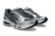 Asics GEL KAYANO 14 (1203A537.020) grau 2