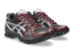 Asics GEL Kayano 14 (1203A537.022) bunt 2