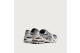 Asics GEL KAYANO 14 (1203A537-026) cinza 6