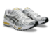 Asics Gel-Kayano 14 Tai Chi Yellow (1203A537-101) grau 2