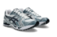 Asics Commonwealth x Asics Gel Lyte V Gemini Teaser (1203A537.106) weiss 2